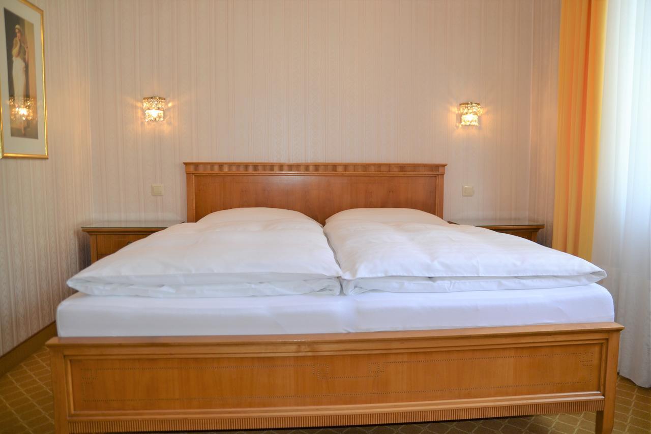 An Der 3* Wien