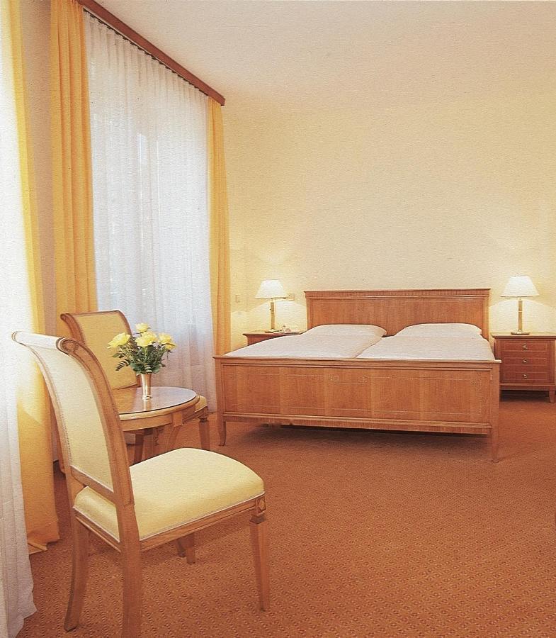 An Der 3* Wien